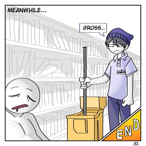 beyond the skies comic|ANO on Twitter.